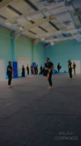 Ankathari Kalaripayattuseminar: dynamic Kalaripayattu weapon combat. #kalari #kalaripayattu #martialart | Kalari Coach