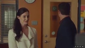 Season 8 of Mr. D dropped on Netflix (Canada) today. Here’s a clip. | Gerry Dee