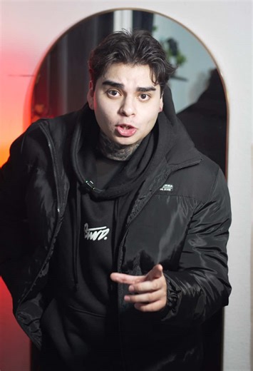 Exploring Oliver Tree: Music, Clips, and Behind the Scenes