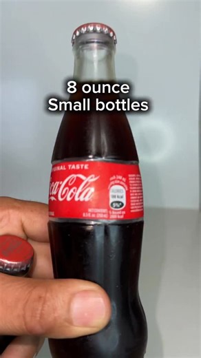 He is not bad! | Mini.Mew.Official