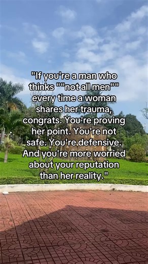 Flora.Rogers (@flora.rogers5)’s videos with Golden - HUNTR/X & EJAE & AUDREY NUNA & REI AMI & KPop Demon Hunters Cast