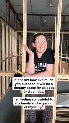 Allied health and early childhood small group programs coming soon. Watch this space! | Play Move Improve