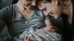 Comment préserver une sexualité épanouie quand on allaite ?