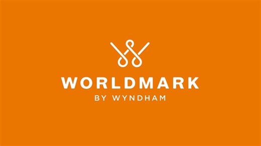Vacation vibes. - WorldMark by Wyndham