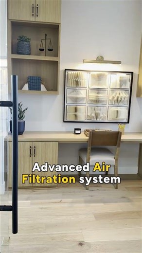 ⭐️ Luxury New Construction Home in Folsom, California! ⭐️