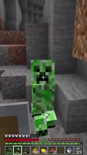 Mining for Resources in Minecraft: Tips and Strategies