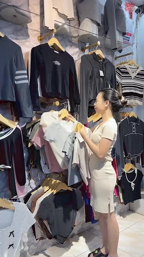 eh mungkin mo dapa bonus 🤔 | Alexakey Btq