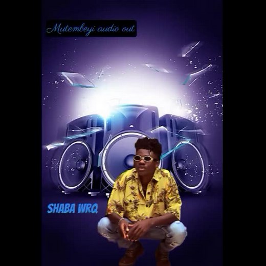 Cool wave productions (@coolwaveproductions)’s videos with original sound - Cool wave productions