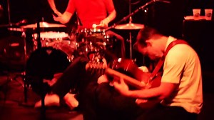 The Hi-boys : Devil's valley ( At The GUIPRY-MESSAC/ WILD FRIDAY NIGHT 7 JUNE 2019 🎙📻🎸RENNES FRANCE ) | Wild Overalls