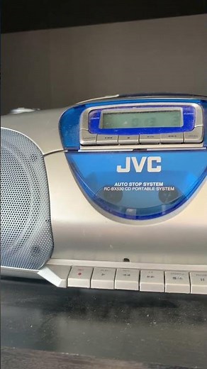 U2 - Pop: An underrated album #music @U2official