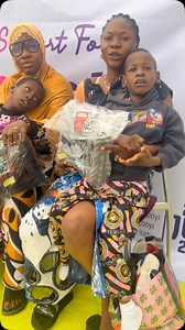 41 reactions · 6 comments | AFOs (Ankle Foot Orthoses) are custom-made devices that support and stabilize the ankle and foot. They’re often prescribed for children with cerebral palsy to help improve mobility, balance, and overall function. AFOs can be tailored to meet the specific needs of each child, providing support and stability to enhance their quality of life. | cerebralpalsy_diary | Facebook