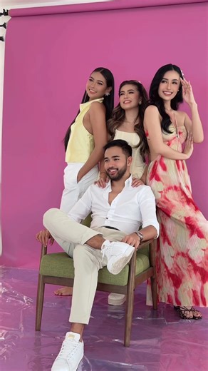 Skin Amazing Fresh Fade underarm cream #freshfade #underarmcream #freshfadeunderarm #underarm #tawascream