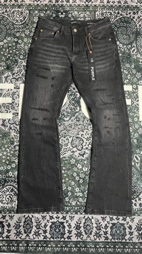 Відео користувача ТГК: Elluminate Store (@elluminatestoree) з композицією «оригинальный звук - lilwimnq»