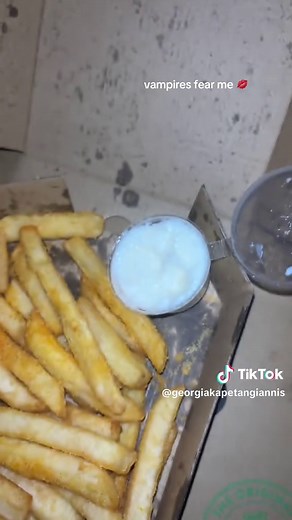 La magia del ajo: ¿Puede realmente protegernos?