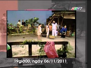 HTV7 Program Introduction