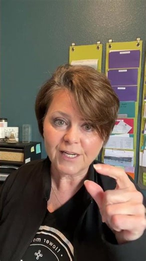 When to Have This Conversation With Your Teen