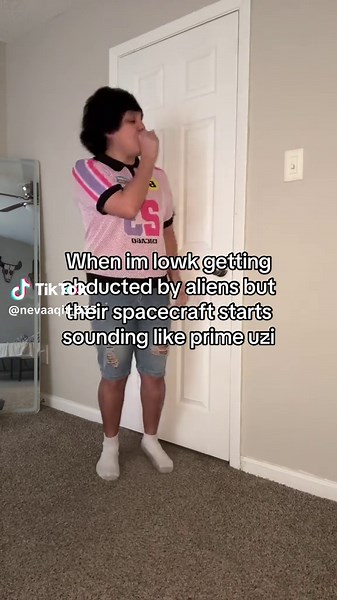 Yk what let’s go 😍 #fyp #foryou #viral #alien #liluzivert | aliens