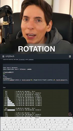 Enigma Style Cipher