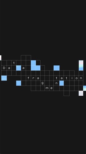 AppsFlyer | Welcome to the new era of AppsFlyer. Introducing the Modern Marketing Cloud, where fragmented data turns into confident, measurable growth. | Instagram
