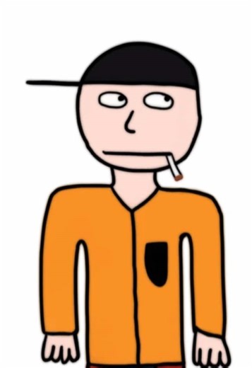 #fyp #kevinspencer #kevinspencershow | kevin spencer charleston