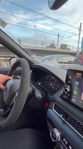 520K views · 4.8K reactions | Naka-Type R ka nga, coding naman tapos stuck ka sa EDSA before 5pm. 掠 | Top Gear Philippines | Facebook