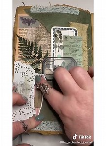 2.7M views · 88K reactions | Inspiration on starting your bullet journaling journey!  | TikTok | Facebook