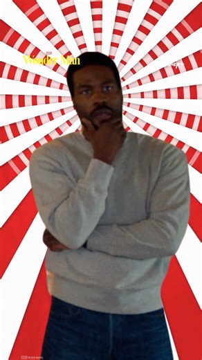 Il confine fra sogno e ossessione è molto labile. Tutti gli episodi di #WonderMan, la nuova serie Marvel Television, sono disponibili su #DisneyPlus. | Marvel