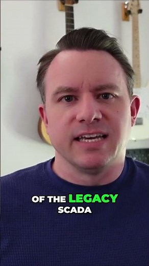 Wonderware Vs Ignition: Choosing the Best SCADA System for your Manufacturing Enterprise