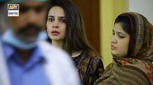 55K views · 79 shares | He is no more ... Cheekh Episode 26 #SabaQamar #Ajiazaslam | ARY Digital | Facebook