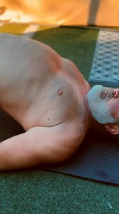 57K views · 1.1K reactions | Daddy zim work from Home | Amit Kumar | Facebook