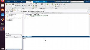 Use MATLAB Compiler to Package Standalone Applications into Docker Containers