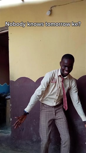 Cultural Day Celebration: Highlights and Activities