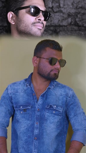 Influencers after creating Insta Account 😅