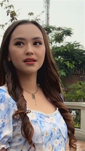 Mansyur S - Cinta Suci Sudah Langkah #mansyurs #cintasucisudahlangkah #dianrecords #shortsmansyur