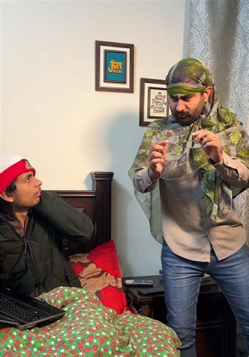 Ami be like 🙂#yes_im_pendu