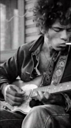 Keep On Chooglin', featured on CCR's 4/20 Jams compilation