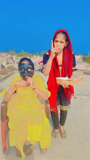 give me one too #cutebaby#shortsvid