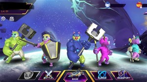 Tips how to play NFT Game Binemon for beginners? Easy tactics to increase chances of winning