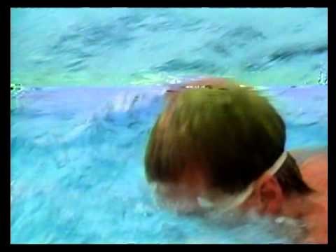 "The Runner" by Manfred Mann's Earth Band