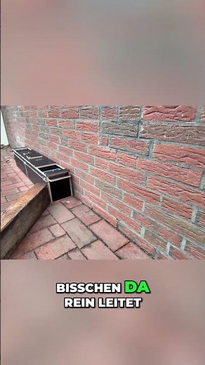 Building a trap: The animal chooses the easy way. Here's how!