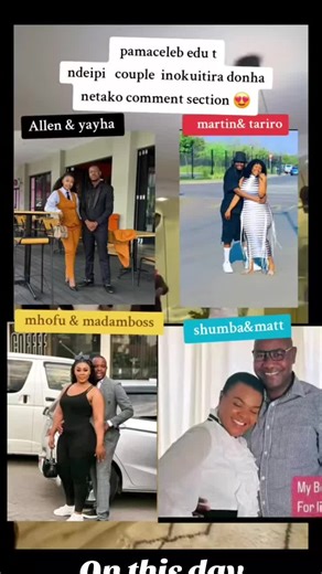 Significant Events on January 12: Historical Insights