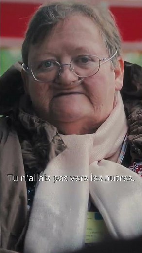 Quand les aliens manipulent notre ADN ?