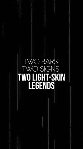 Urban Smoke | Houston’s Premier Cigar Lounge on Instagram: "Two bars. One city. And arguably the best bartenders in Houston. Whether you're pulling up to Urban Social or lighting up at Urban Smoke, just know — the drinks are elite and the talent behind the bar is unmatched. Come see what the hype’s about. 📍HTX | Pull Up on US ✨ . . . . . #UrbanSocialHTX #UrbanSmokeHTX #HoustonBartenders #HTXNightlife #CraftCocktailsHTX GrownAndSexy TwoBarsOneFamily PullUpHTX"