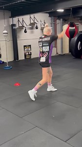 12K views · 286 reactions | Who wants the smoke  | Rowdy Bec Rawlings | Facebook