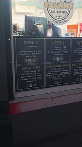 94K views · 432 reactions | We all love a good take away once in a while so I cant to try out this place,and it was really good #fyp #food #foodie #foodreview #takeaway #viral | Right Guys Reviews | Facebook