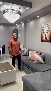 4.1M views · 49K reactions | كلاكت تاااني مره 殺. مفاااااجأة...