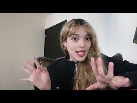 Map Ranking video application