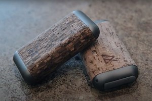 Gear Review: Ravean Electric Hand Warmer Power Bank