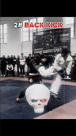 -Ranking Taekwondo Boxer Moments💀🥊- Comment Which one is The Best Moment👇