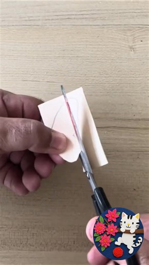 ¡GENIAL ideas DIY con botella de plastico fasil y rapido! MANUALIDADES con resiclaje DE PLÁSTICO ♻️ | ART CHECO